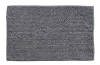 Tapis de bains